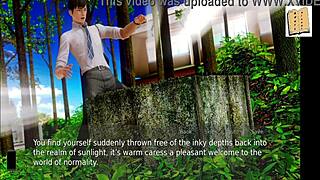 Academy 137 Excites!