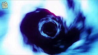 Exploring Eternum 79 in adventure game