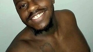 Solo Roleplay in Slow Motion Without Glasses