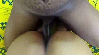 Experience The Best Doggystyle Bent Over Positions That Changed My Life Forever