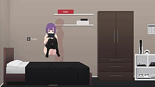 Lets Play Cute Reapers In My Room