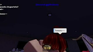 video de verificacion para lesbianas con errores en el habla