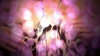 Mistress Beta Sissification Training Asmr Intensifies