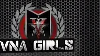 Redhead Penny Pax Devours Alex Legend's Thick Cock