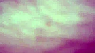 horny wife experiences squirting