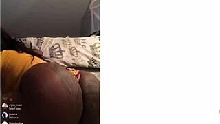 i'm the instagram girl 33