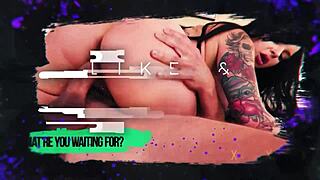 Lethalhardcore Nasty Babysitter Arrangement Fucked Hard Deepthroat Handjob Riding