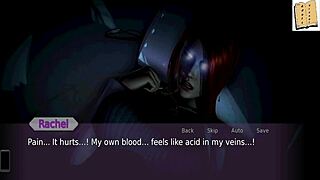 Academy 137 Excites!