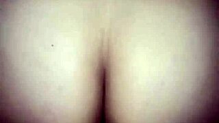 prostitute sits in group swinger action