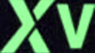 her moaning sounds so hot during sex