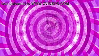 This Sissy Training Teaser Has Monster Cock Instructions