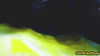 Emotional Plea to Fuck Her Nice Bent-Over Ass