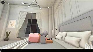 Roblox Porn Compilation Ideas