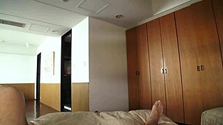 i am keiko eto in swimsuit costume