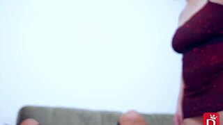 Ele Me Traiu Com Porno He Cheated on Me with Porn