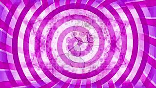 This Sissy Training Teaser Has Monster Cock Instructions