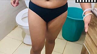 i'm so horny i want sex all day long