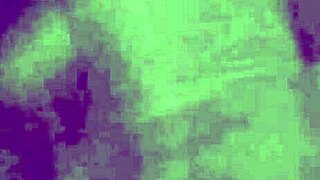 Hot wife prueba vergon y gime rico