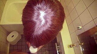 i am keiko eto in swimsuit costume