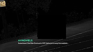 Eternum 168 Game Detailed Walkthrough with Strategies and Hidden Secrets