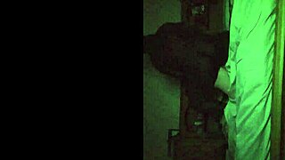 Wow, This Cheating BBW Has Multiple Orgasms from BBC!