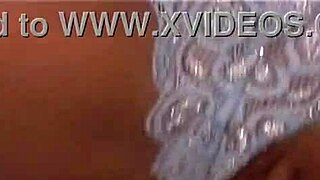 i fucked my brunette mother in law doggystyle on the bed