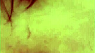 i leaked hader's video, she's a horny slut with big tits