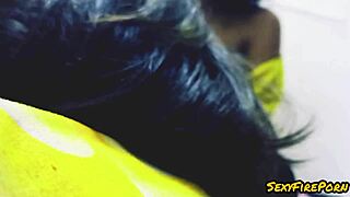 Emotional Plea to Fuck Her Nice Bent-Over Ass