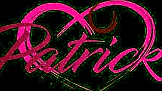 Blonde Lacie Heart Knows How To Please Sexy Tera Patricks Pussy