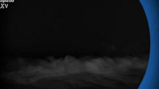 Kathryn Mae's massage turns into intense facial