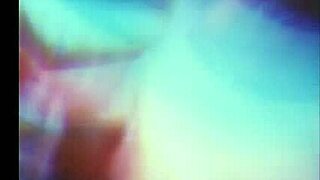 Hot wife prueba vergon y gime rico