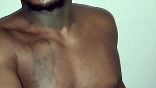 Solo Roleplay in Slow Motion Without Glasses