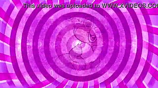 This Sissy Training Teaser Has Monster Cock Instructions