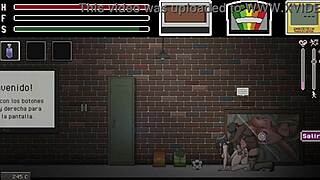 Continuation of wendy and drive luna's fantasy story