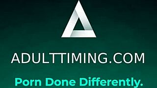 Filthy Girl Vanessa Gets Hardcore Fisting