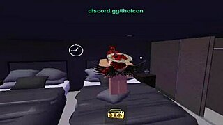 video de verificacion para lesbianas con errores en el habla