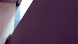 she pretends not to speak the language but we connect through sex - jhodez1