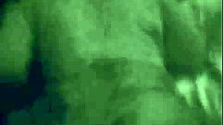 Hot wife prueba vergon y gime rico