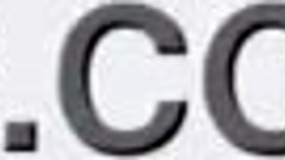 Student Gets Fucked Hard