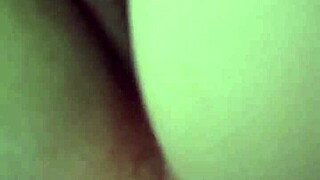 Vo Chong's Voyeuristic Adventures In Hidden Locations