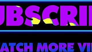 Do you want to lick my pussy, bro?