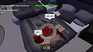 video de verificacion para lesbianas con errores en el habla