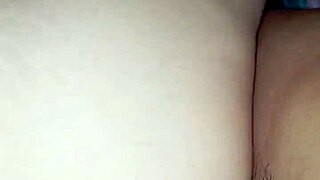 admire this latina's curvy, beautiful ass teasingly