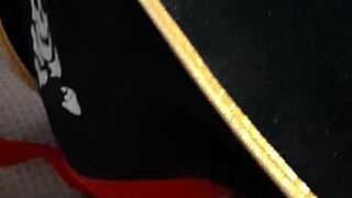 eddiequeens drops update 1 featuring pirata cordobeza putita with her chubby huge tits on full display this jul 12 2024.