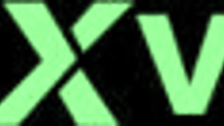 I'm eating out this killer pussy right now