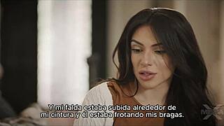 Wanting Photos Of Brunette For Voyeur Cumshot