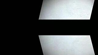 the european babe's story of sucking cock in heels and jeans