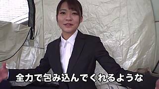 big ass sex full version