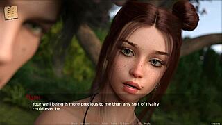 Summers Gone 75 Game Adventure.