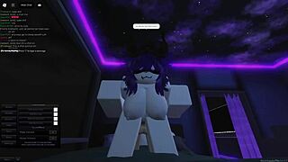 why not tease with part 2 of sex with my fan <3?